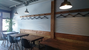 DSC_0398 (2000x1125).jpg